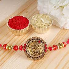 Learning with listening and picturizing take you more towards your goal. Buy Rakhi Online à¤° à¤– à¤'à¤¨à¤² à¤‡à¤¨ à¤–à¤° à¤¦ For Brothers India à¤¹ à¤ª à¤ª à¤°à¤• à¤· à¤¬ à¤§à¤¨ 2021