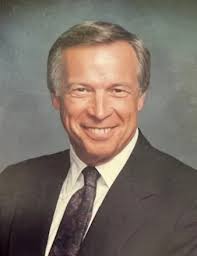 Obituary information for Robert H. Diers