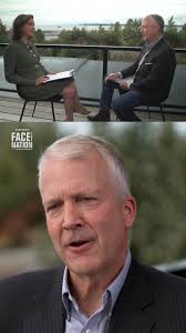 “Alaska did very well” in President Trump’s “big, beautiful bill,” Sen. Dan  Sullivan (R-AK) said when asked about the carveouts for the state in the  bill’s text., “What about the rest of the country?” ...