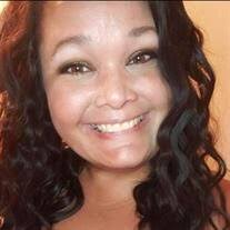 Amanda Cynthia Timentwa Obituary