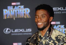 Bozeman residents are known as bozemanites. Black Panther Star Chadwick Boseman Dies Of Cancer At 43