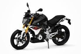 bmw g 310r review buy or not to buy info on wheels your daily dosage of trending car news bmw honda msx 125 automotive art
