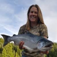 40+ "Amanda Boyles" profiles