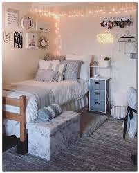 38 easy and cheap diy dorm decorations to make ~ godiygo.com. Cute Simple Dorm Rooms Novocom Top