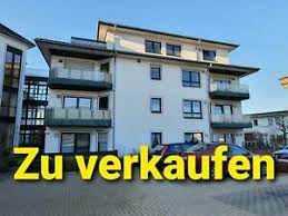 ✔ 1.050.000 bis 390 € ✔ 20 bis 116 m². Wohnung Eigentumswohnung Kaufen In Bad Salzuflen Ebay Kleinanzeigen