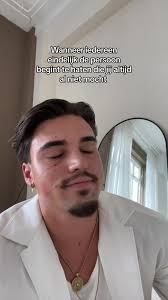 Hate Towards Someone You Dislike