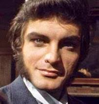 Dark Shadows Every Day