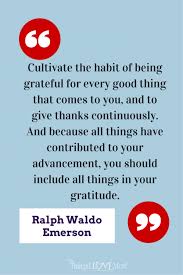 Gratitude The Things I Love Most Gratitude Quotes Motivational Quotes Life Quotes