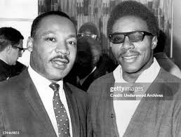 31 Sonny Denton Stock Photos, High-Res Pictures, and Images