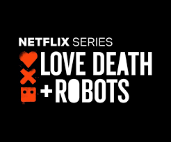 Смотрите сериал любовь, смерть и роботы онлайн в отличном качестве hd и fullhd на нашем сайте zetserial.online. Smotret Vse Sezony Multseriala Lyubov Smert I Roboty Onlajn V Hd Kachestve