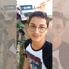 Ronaldo Freitas (@ronaldo_freitas_) • Instagram photos and videos