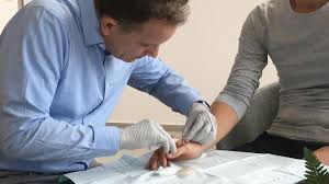 Check the genoded1spe swift / bic code details below. Sparda Bank Stern De