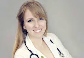 through the pandemic and beyond