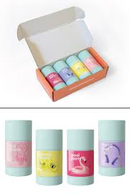 See more ideas about cool gifts for teens, gifts for teens, cool gifts. 20 Unique Birthday Gifts For Teenage Girls 2020 Most Popular List