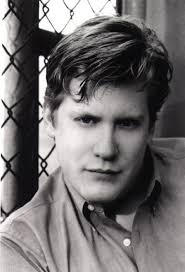 Death date between 2017-06-01 and 2017-06-30 (Sorted by Birth date  Descending)