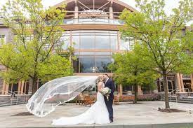 Maybe you would like to learn more about one of these? Wedding Photographers In Syracuse Ny The Knot