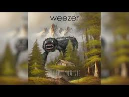 Bingo Bango Bongo Song Lyrics Immigrant Song Led Zeppelin Hq With Lyrics Youtube