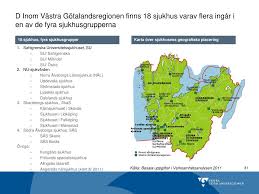 Главная » västra götaland » skövde » skövde » västra götalandsregionen » 541 80. Ppt Benchmark Av Halso Och Sjukvarden Inom Vastra Gotalandsregionen Powerpoint Presentation Id 6609911