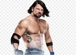 Maybe you would like to learn more about one of these? Download Wwe Wallpapers And Backgrounds Page 22 Teahub Io