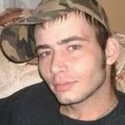 Briscoe Family Obituaries