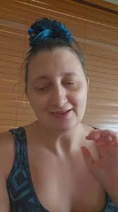 #rednote #littleredbook #emojiguide @Celeste Whitehead @jdags