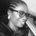 Agnes Wanto's Instagram, Twitter & Facebook