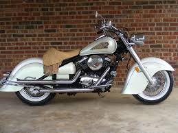 Pin Von Chops Mcgillicuddy Auf Motorcycles It S The Ride And A Lot More