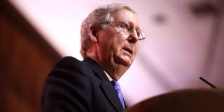 Southern primaries, 'monied nihilists' in Michigan, and Nevada scraps  Obamacare exchange