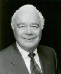 Jack Allnutt Obituary