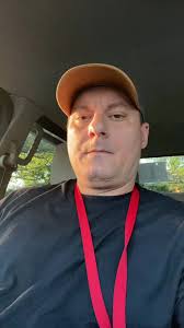 Your isolation is not the end destination! God has bigger plans! #GodsPlan  #CalledAndChosen #christianencouragement