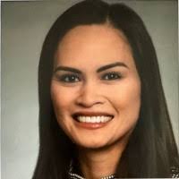 40+ "Randall,rn" profiles