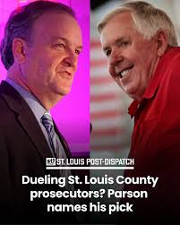 St. Louis Post-Dispatch