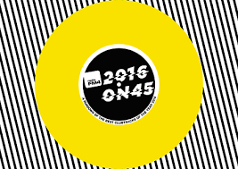 Managing health and safety in own area of facilities management. 20 Djs 20 Mixes 2016on45 Fm4 Orf At