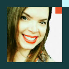 About — Plus One Adoption Foundation