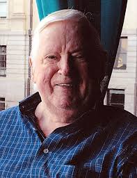 Gene Childers Obituary