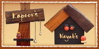 Sign Board 3 Name Plate Design Wooden Name Plates Name Board Design