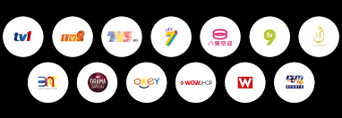 Cara mencari channel tv1 dengan mudah yaitu kita harus tracking satelit asiasat 9 kemudian tambah nomer frekuensi tv1 secara manual di daftar transponder. Myfreeview Channel
