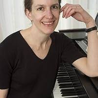 Emily R. Transue (Author of On Call)