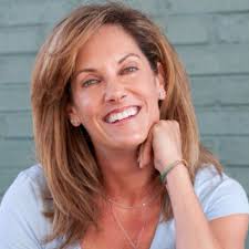 Tom Shackleford Email & Phone Number