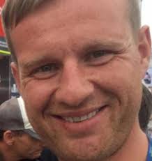 Rathfriland's Gavin Devlin to compete in Down Rally