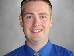 Michael Marbut Live Stream