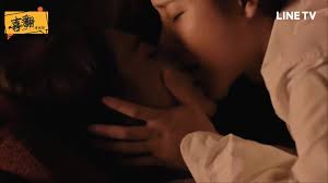 Gorgeous Thai In Steamy Lesbian Romance - EPORNER