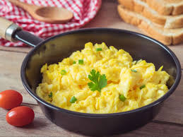 can you eat eggs if you have diabetes