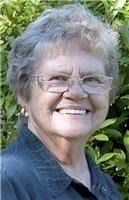 Alice Lamon Obituary (1932