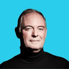 Webinar: Are you getting not for profit governance right?