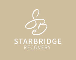 Starbridge Recovery