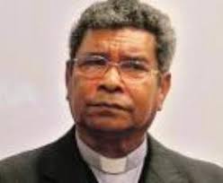 FORUM HAKSESUK: maio 2008