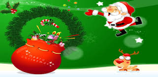 If you want to download santa claus high quality wallpapers for your desktop, please download this wallpapers above and click «set as desktop background». Cute Santa Claus Wallpaper On Windows Pc Download Free 1 0 Com Owenbates Santaclauswallpaperslivefreehd