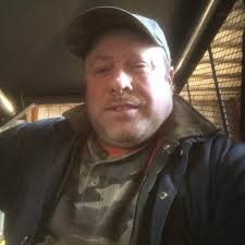 Stephanie Abrams Weather Channel Fans