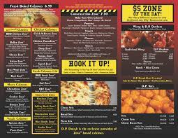 Massa é um conceito utilizado em ciências naturais.em particular, a massa é frequentemente associada ao peso dos objetos. D P Dough Menu Menu For D P Dough Iowa City Cedar Rapids Iowa City